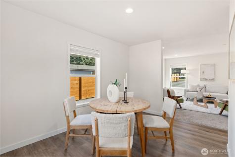 18495 SE Covington Sawyer Road Kent WA 98042