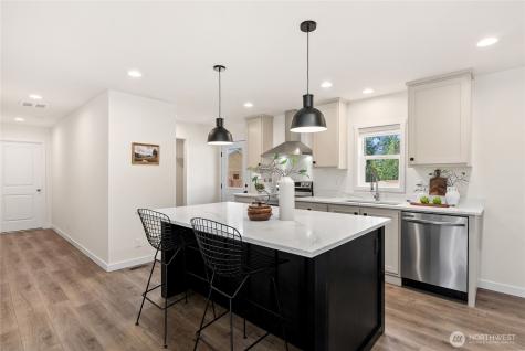 18495 SE Covington Sawyer Road Kent WA 98042