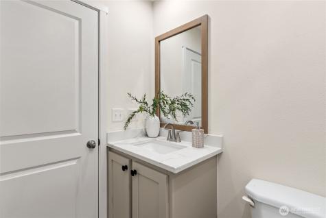 18495 SE Covington Sawyer Road Kent WA 98042