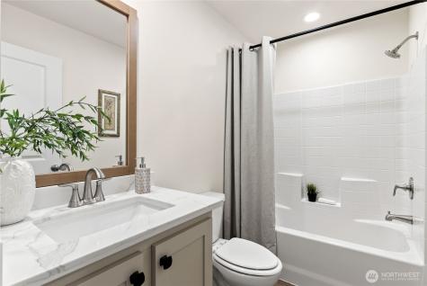 18495 SE Covington Sawyer Road Kent WA 98042