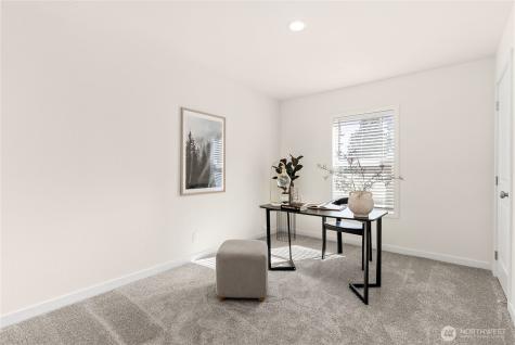 18495 SE Covington Sawyer Road Kent WA 98042