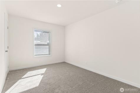 18495 SE Covington Sawyer Road Kent WA 98042