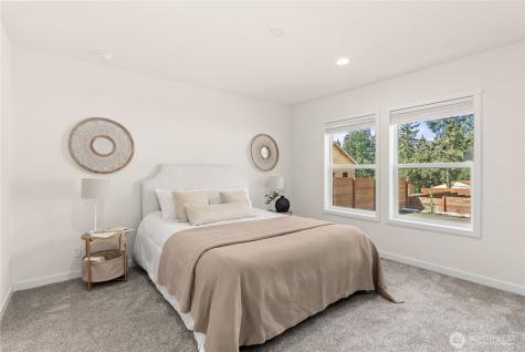 18495 SE Covington Sawyer Road Kent WA 98042