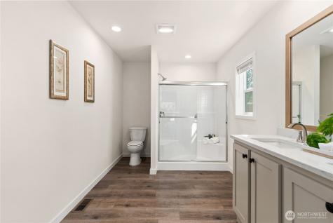 18495 SE Covington Sawyer Road Kent WA 98042