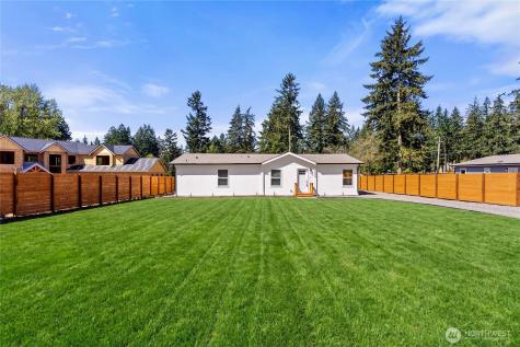 18495 SE Covington Sawyer Road Kent WA 98042
