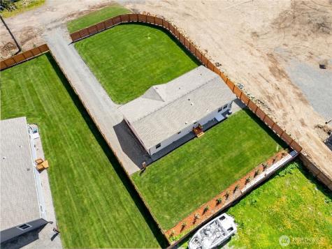 18495 SE Covington Sawyer Road Kent WA 98042