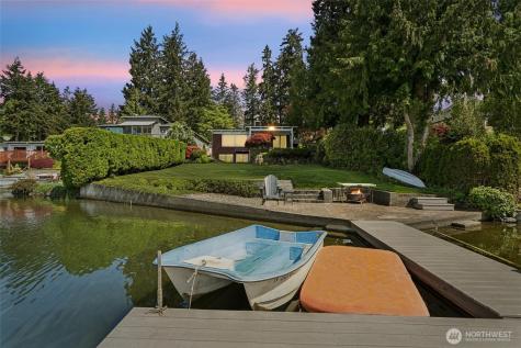 2207 S 304th Street Federal Way WA 98003