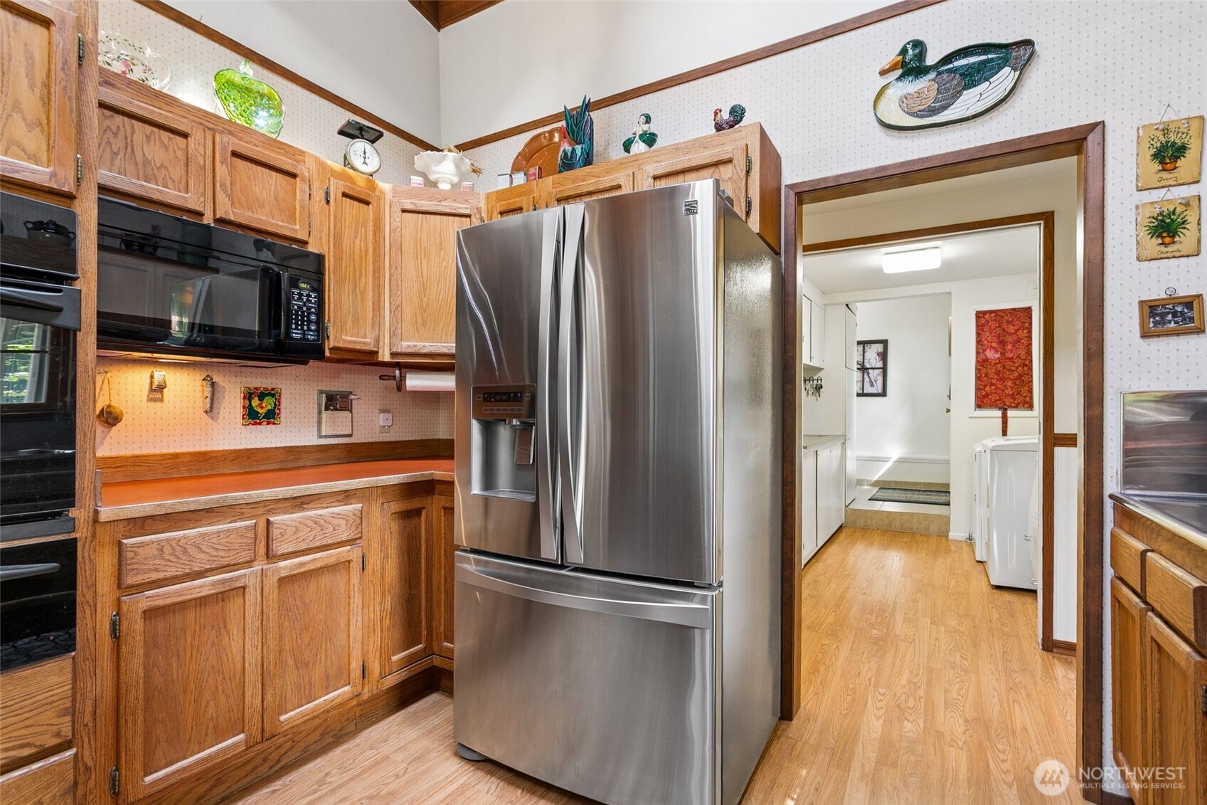 2207 S 304th Street Federal Way WA 98003