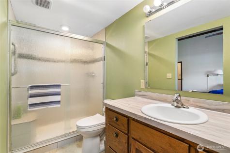 2207 S 304th Street Federal Way WA 98003