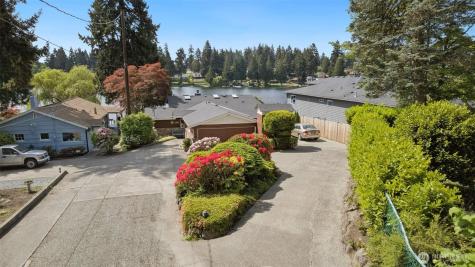 2207 S 304th Street Federal Way WA 98003