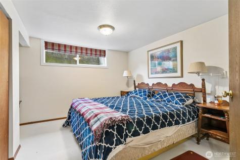 2207 S 304th Street Federal Way WA 98003