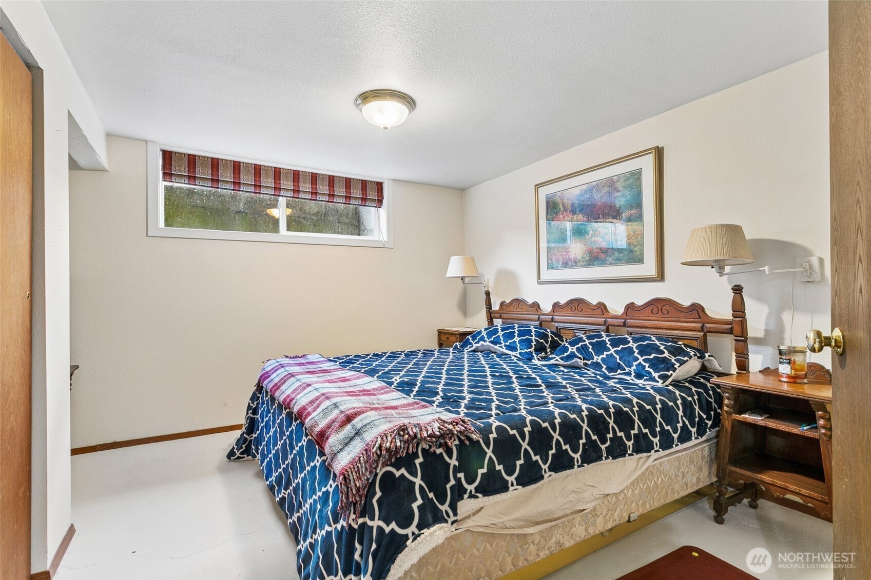 2207 S 304th Street Federal Way WA 98003