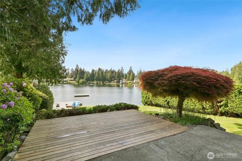 2207 S 304th Street Federal Way WA 98003