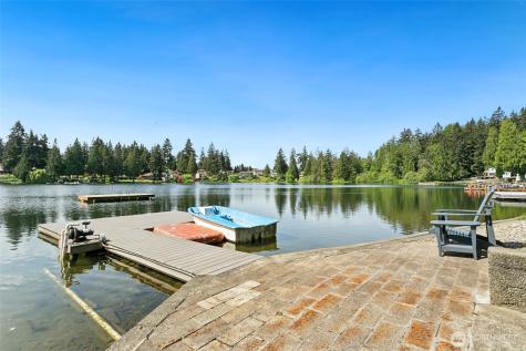 2207 S 304th Street Federal Way WA 98003