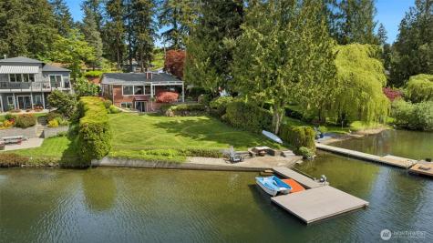 2207 S 304th Street Federal Way WA 98003