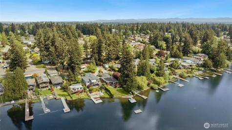 2207 S 304th Street Federal Way WA 98003