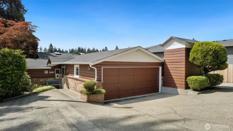 2207 S 304th Street Federal Way WA 98003