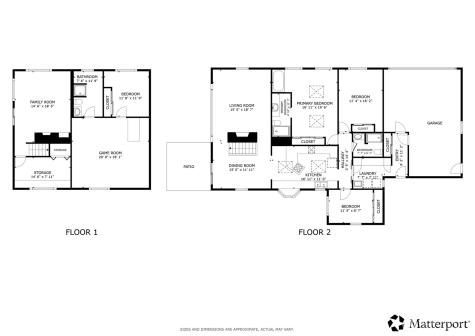 2207 S 304th Street Federal Way WA 98003