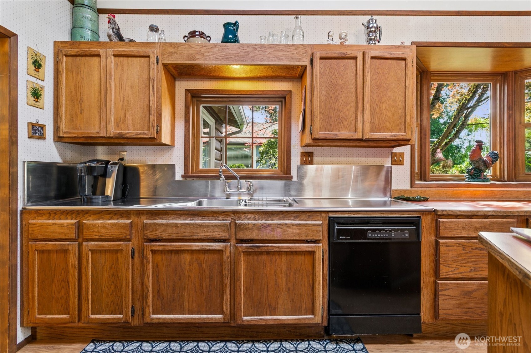 2207 S 304th Street Federal Way WA 98003
