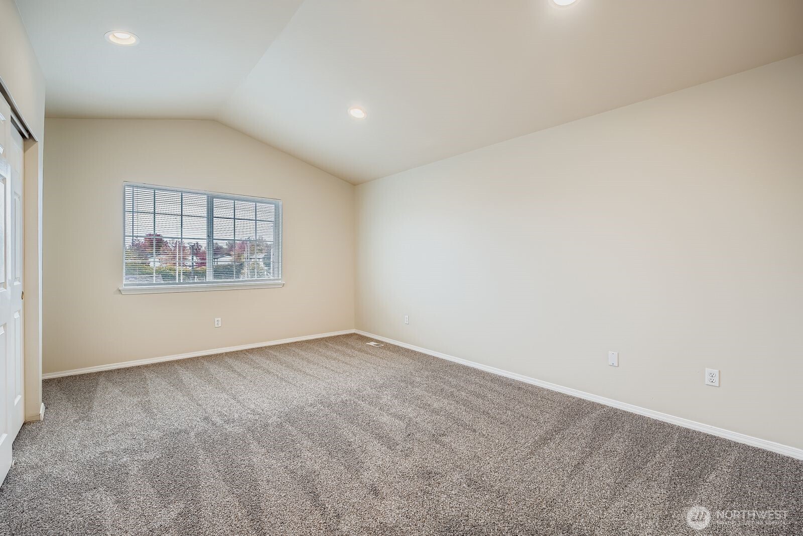 7219 E G Street Tacoma WA 98404