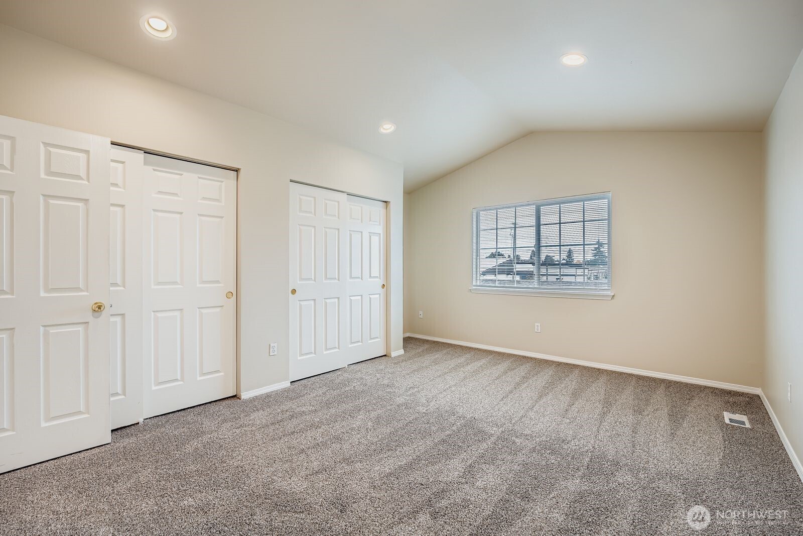 7219 E G Street Tacoma WA 98404