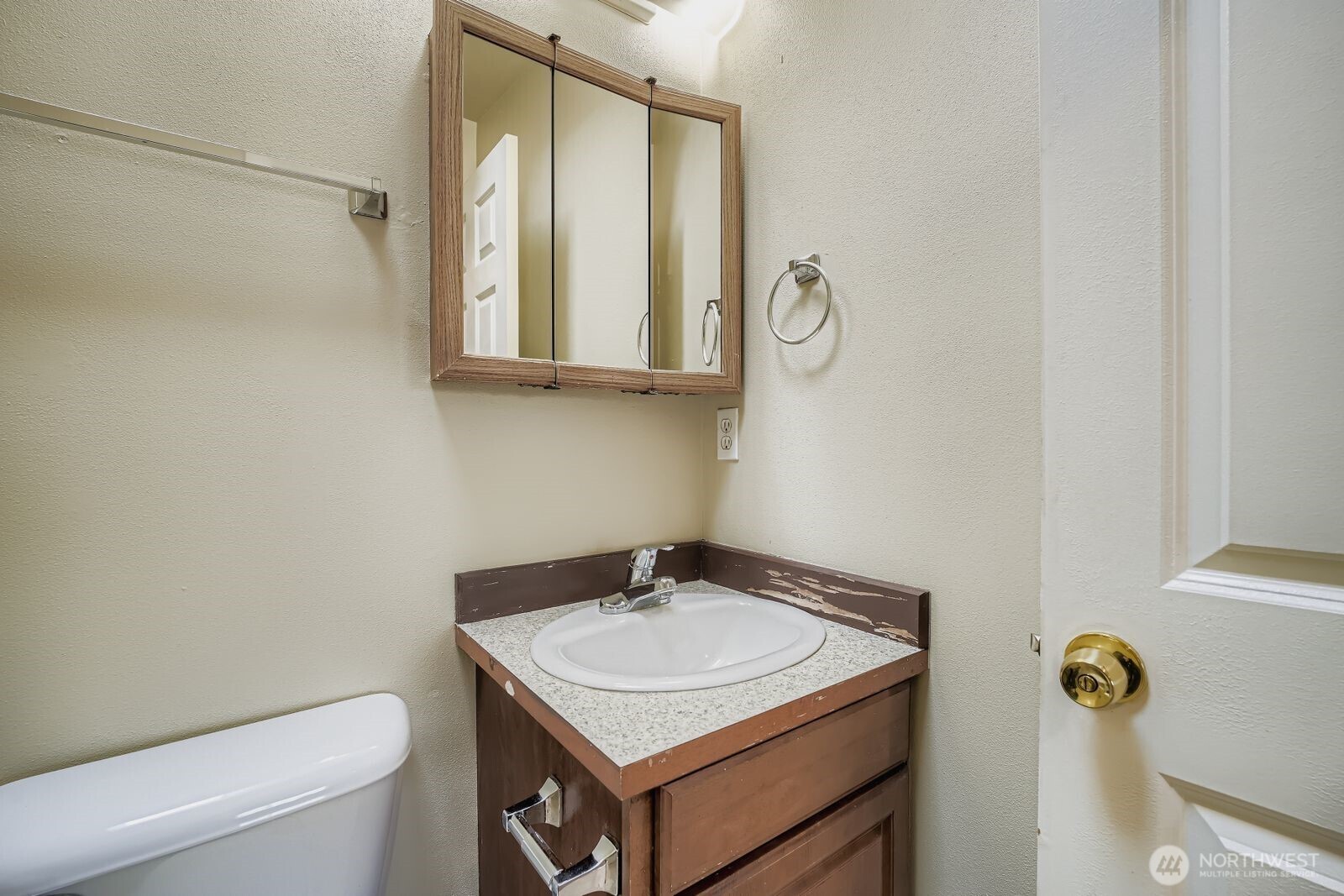 7219 E G Street Tacoma WA 98404