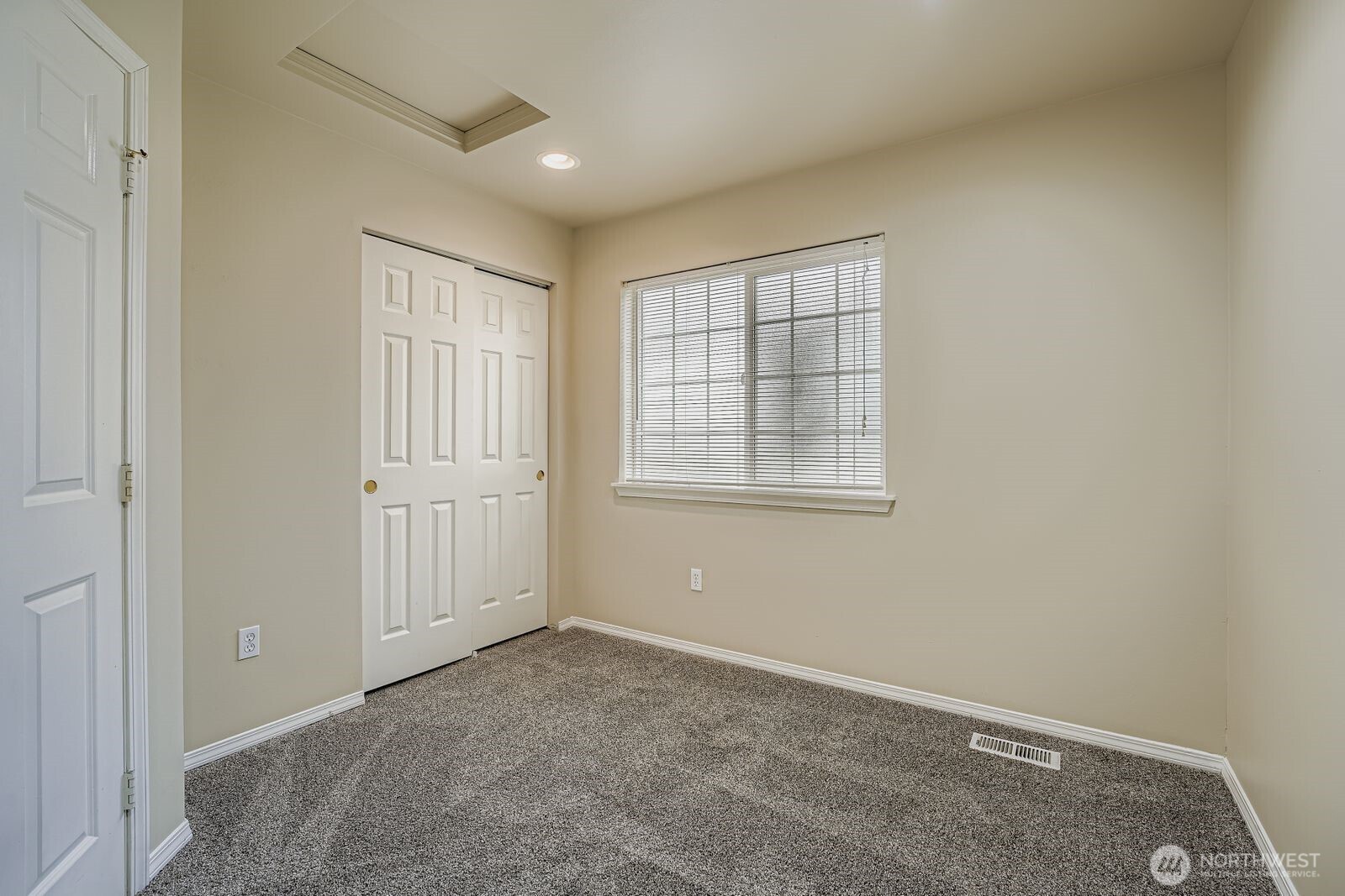 7219 E G Street Tacoma WA 98404