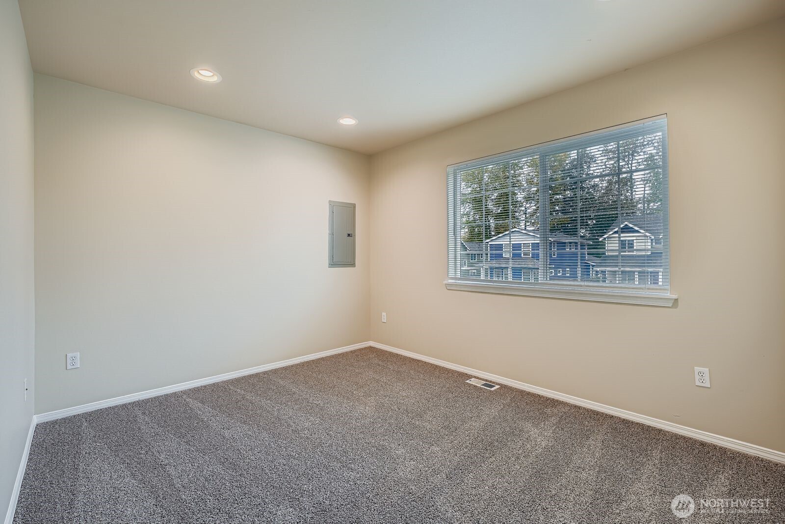 7219 E G Street Tacoma WA 98404