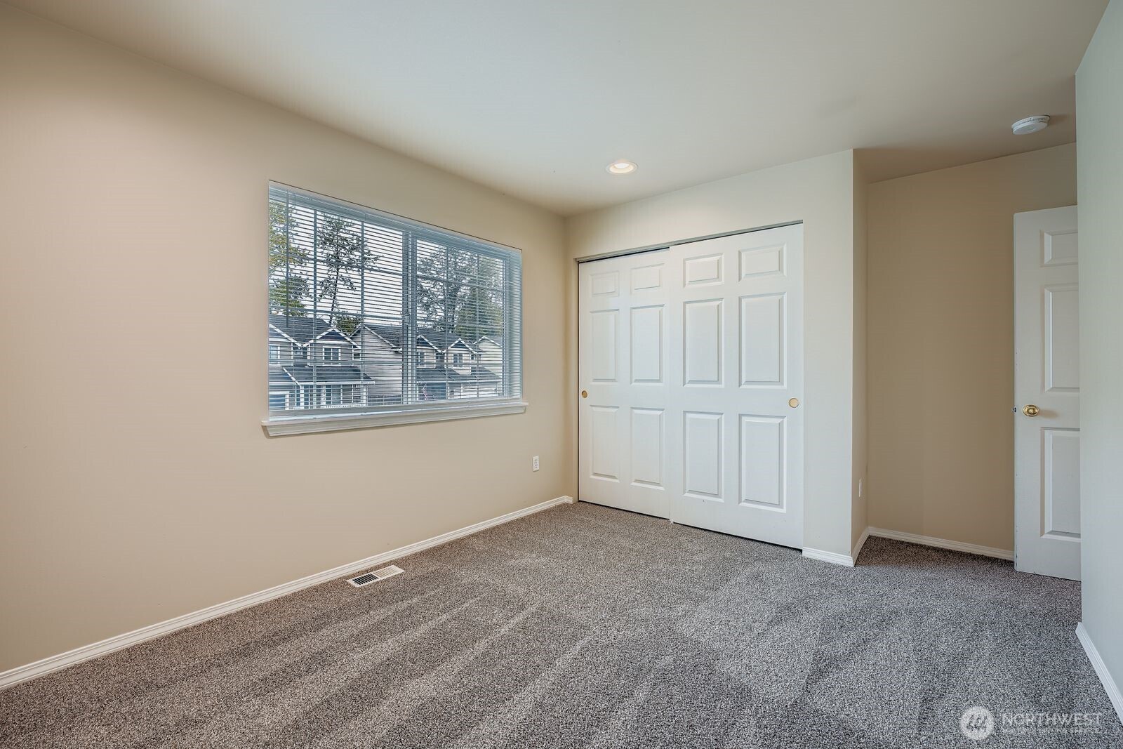 7219 E G Street Tacoma WA 98404