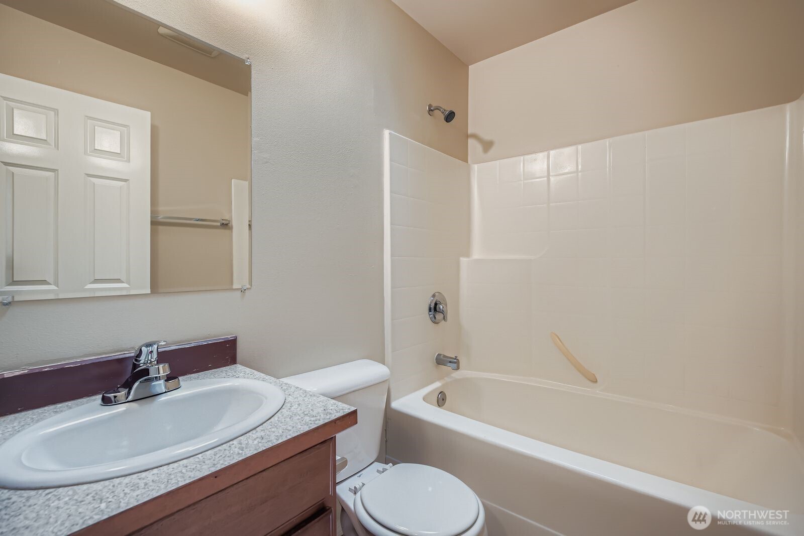 7219 E G Street Tacoma WA 98404