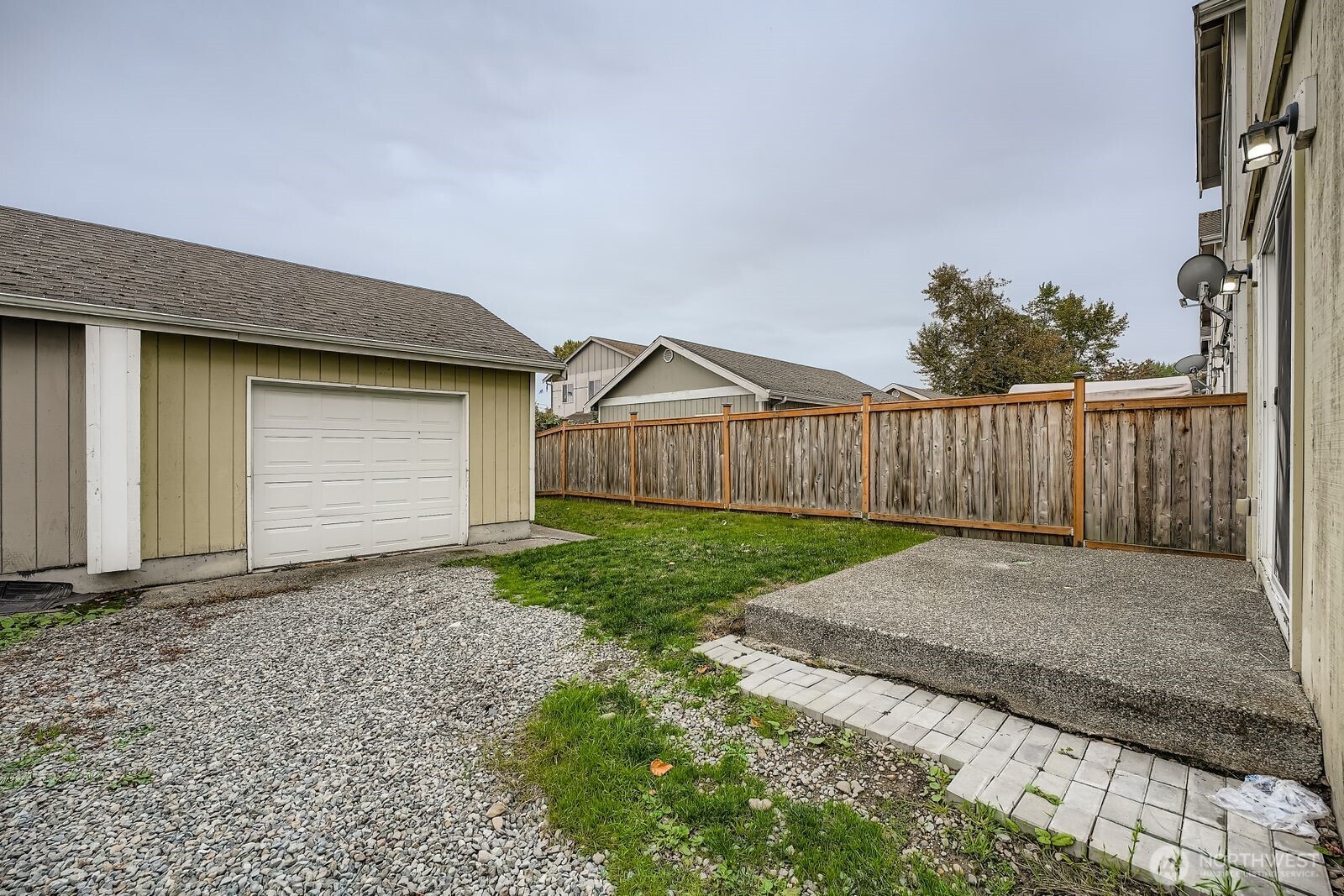 7219 E G Street Tacoma WA 98404