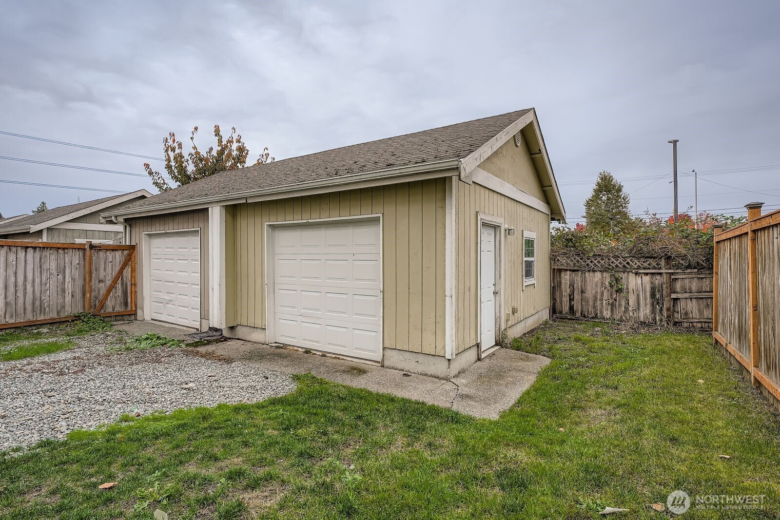 7219 E G Street Tacoma WA 98404