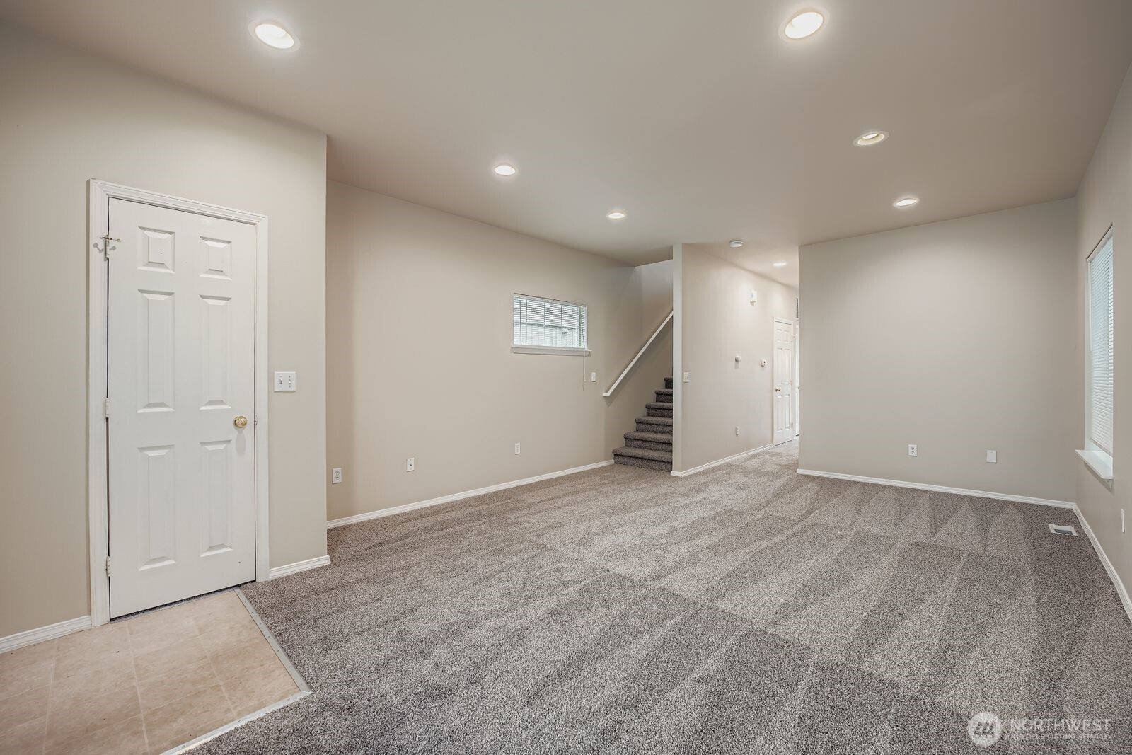 7219 E G Street Tacoma WA 98404