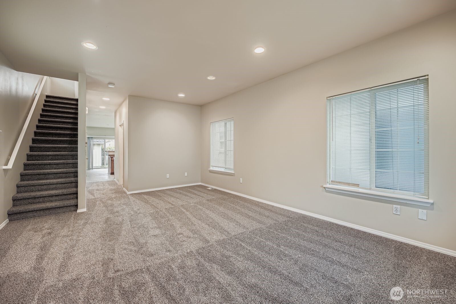 7219 E G Street Tacoma WA 98404