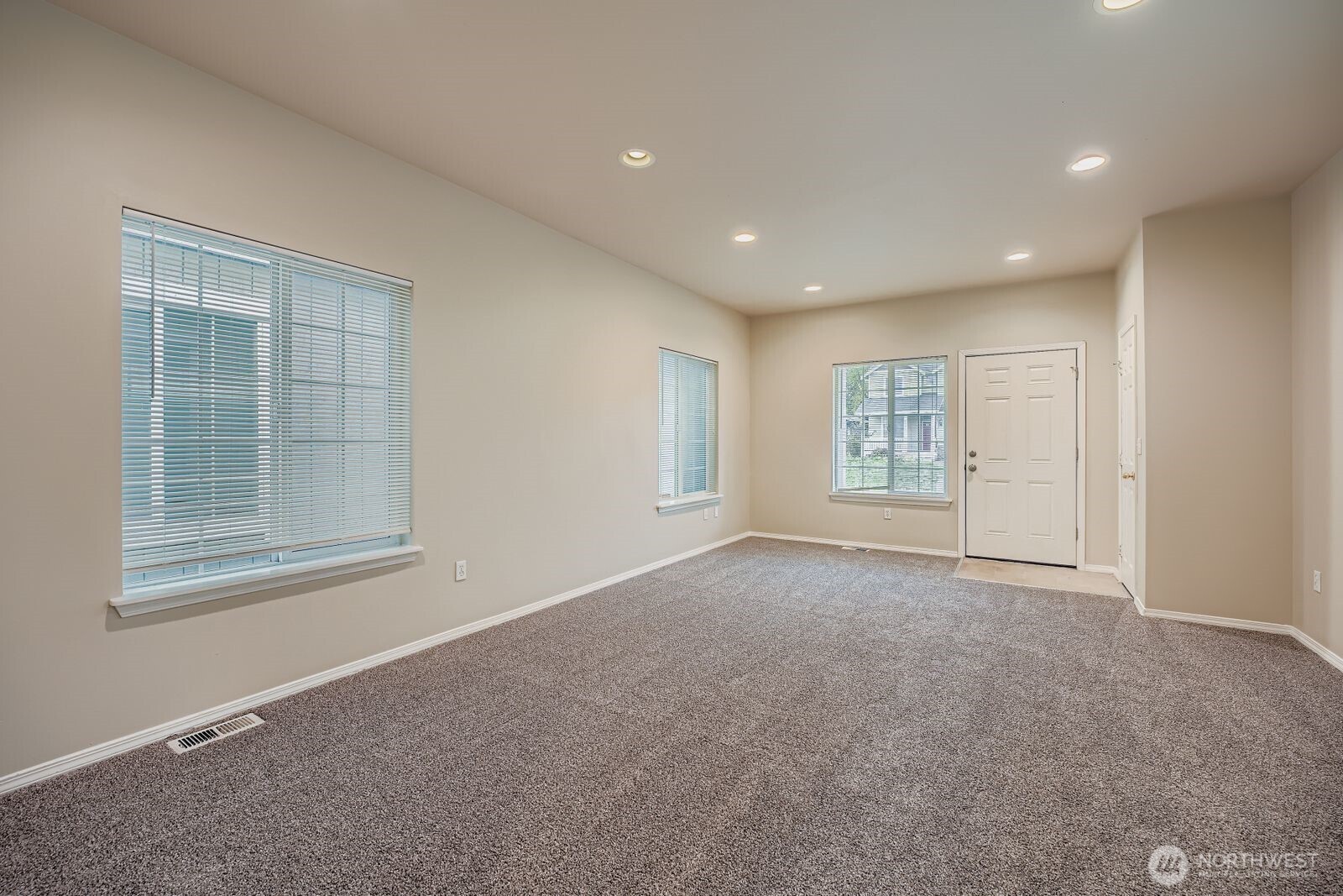7219 E G Street Tacoma WA 98404