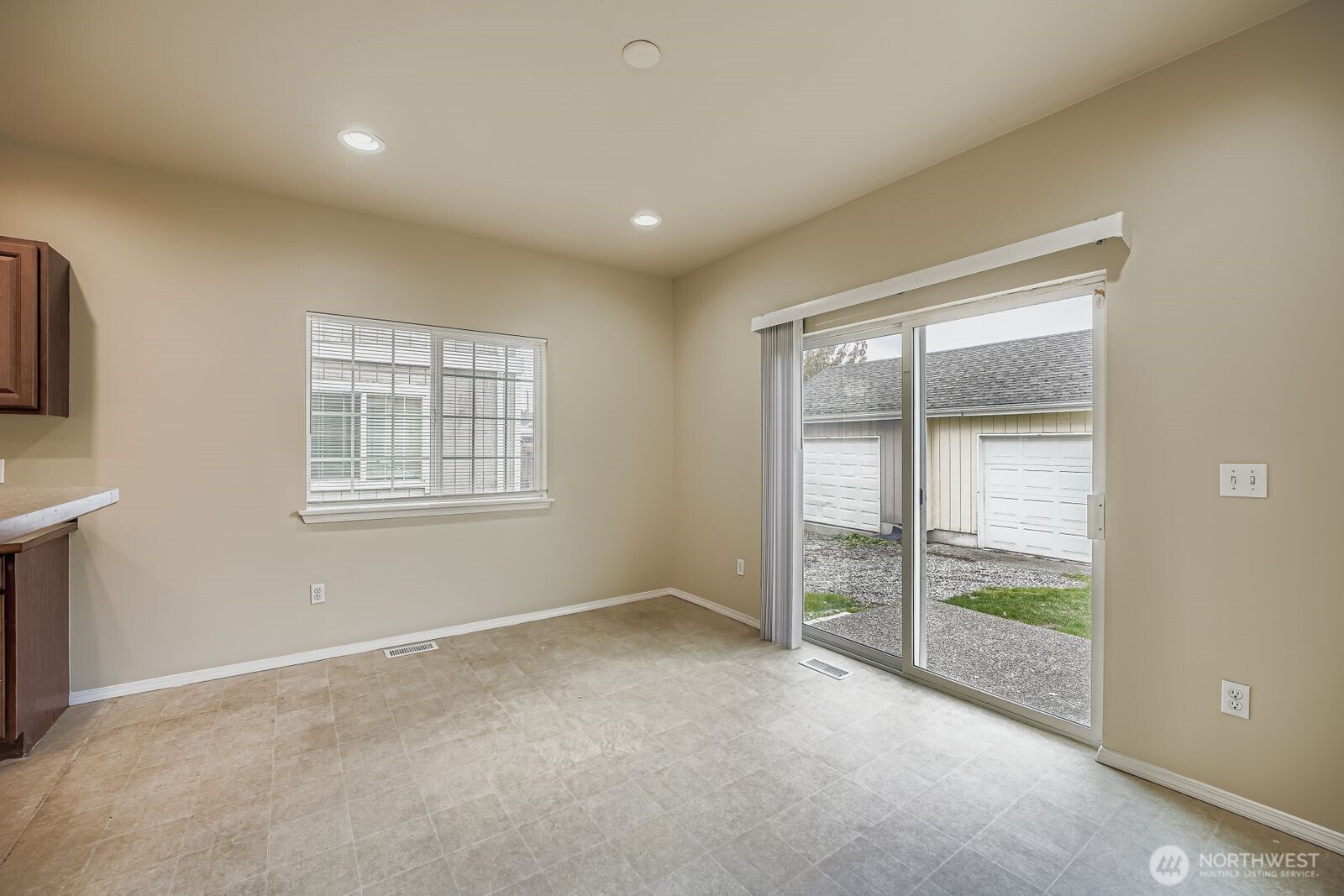 7219 E G Street Tacoma WA 98404