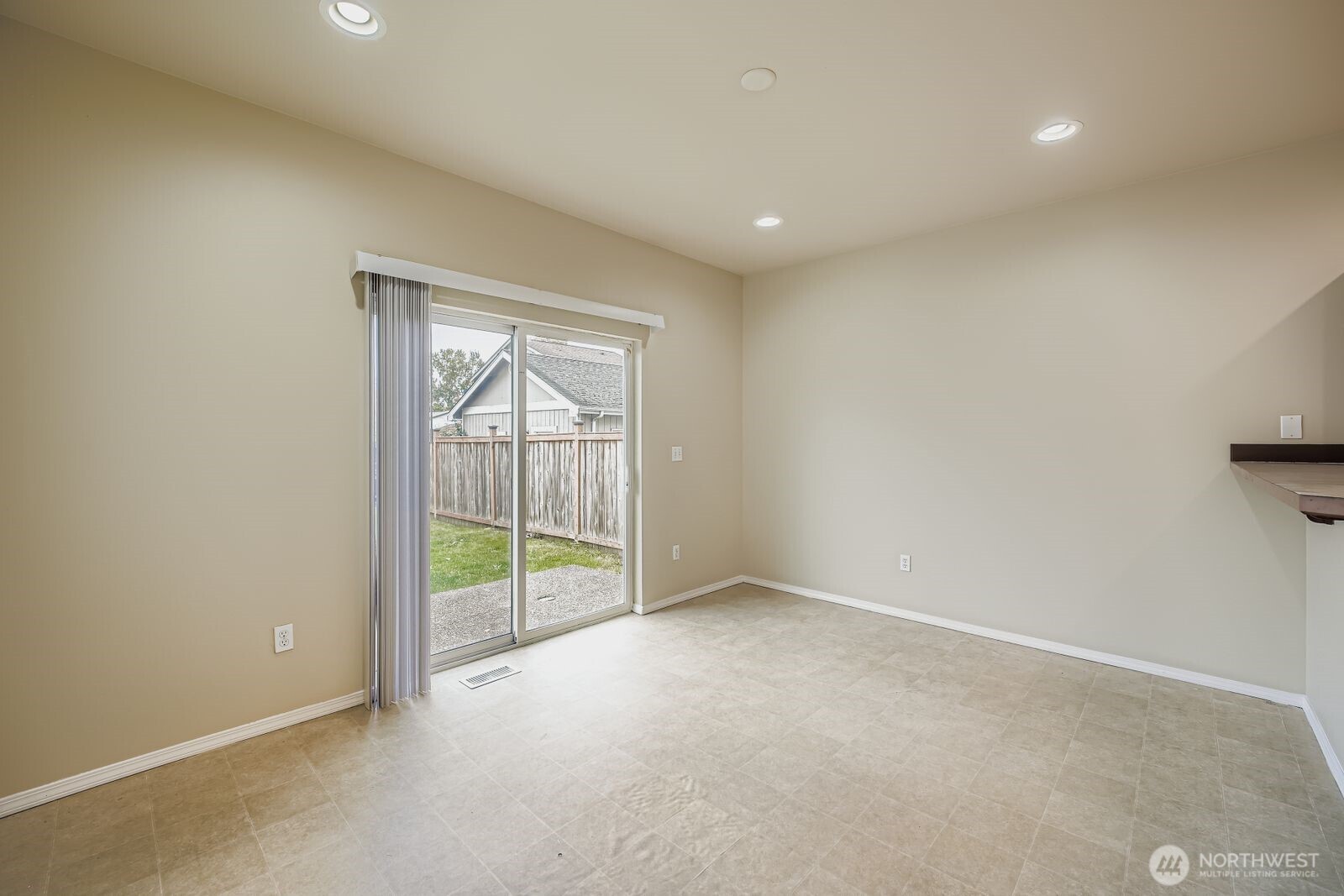 7219 E G Street Tacoma WA 98404