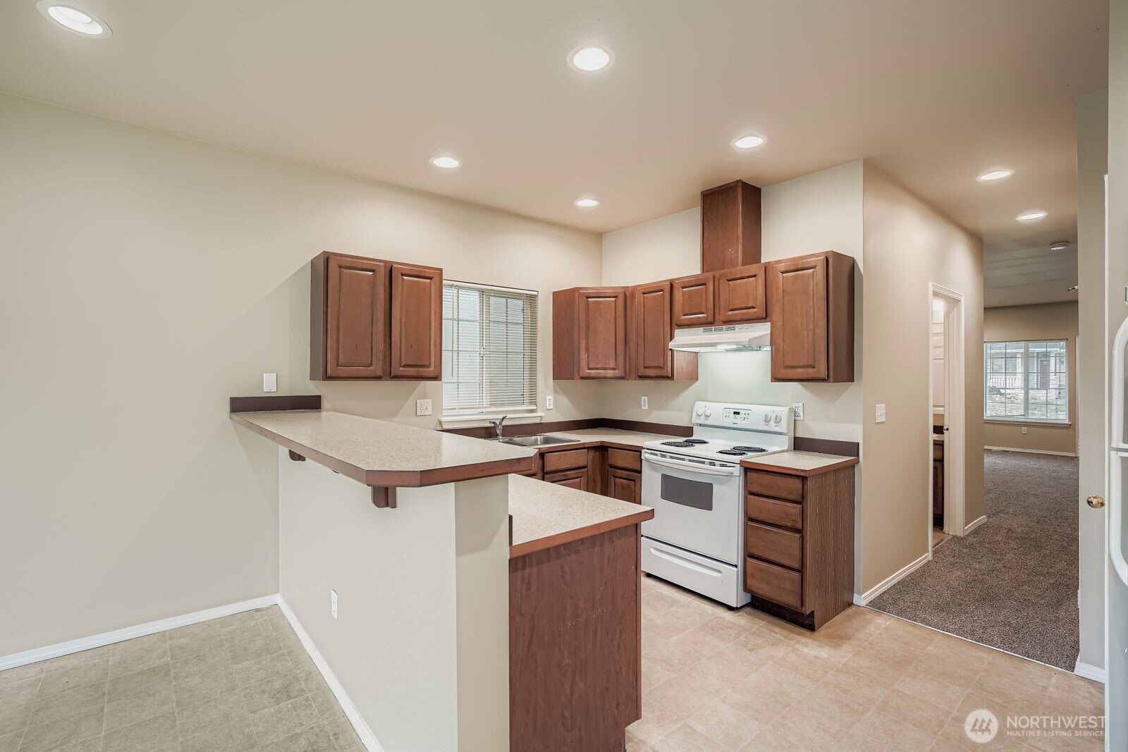 7219 E G Street Tacoma WA 98404