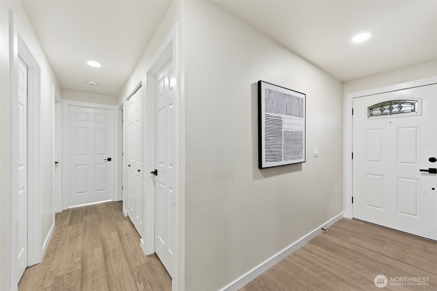 17011 21st Avenue E Spanaway WA 98387