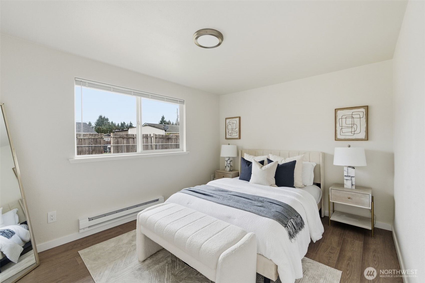 17011 21st Avenue E Spanaway WA 98387