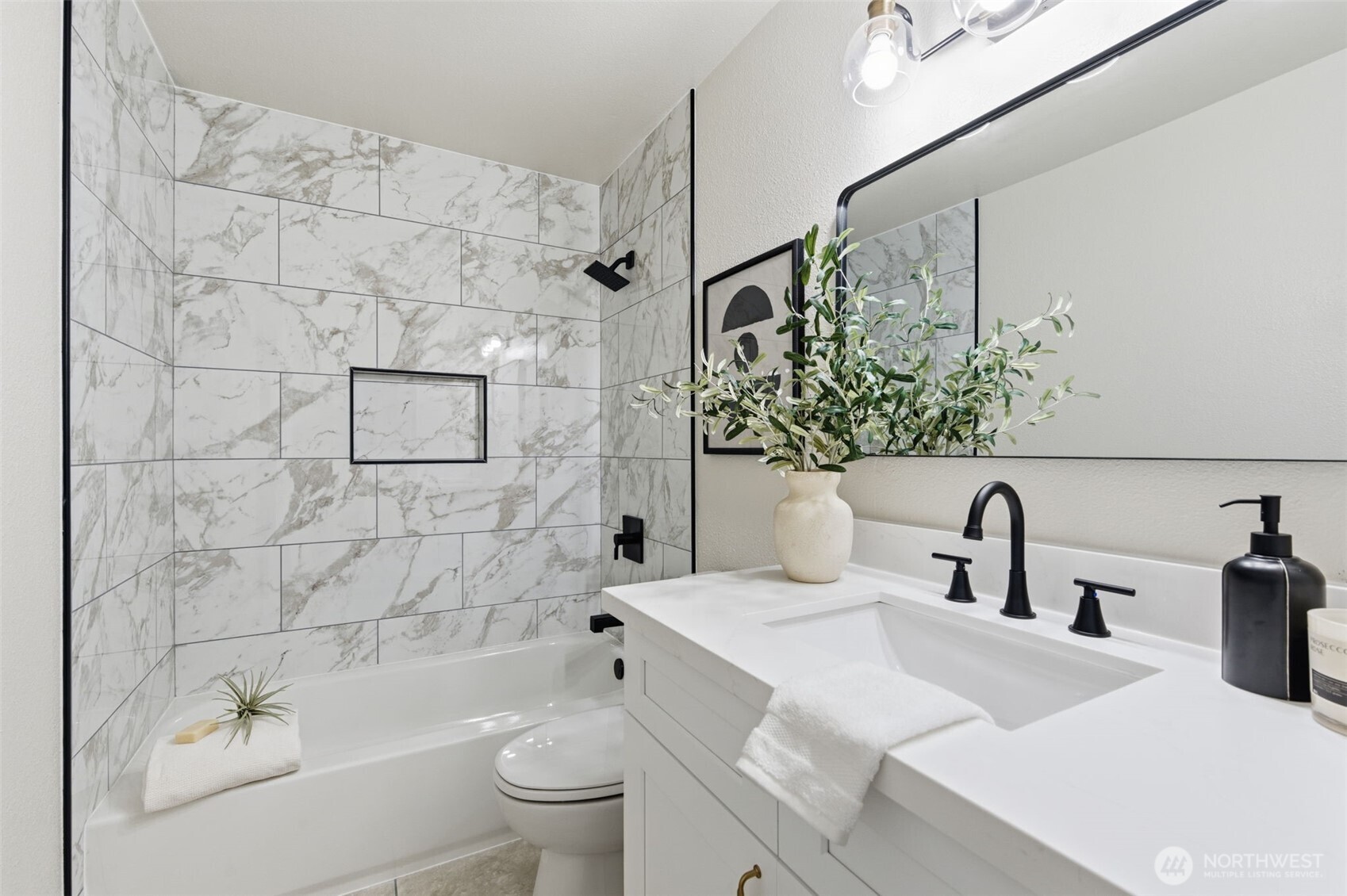 17011 21st Avenue E Spanaway WA 98387