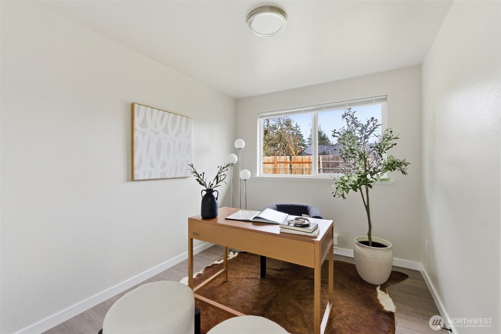 17011 21st Avenue E Spanaway WA 98387