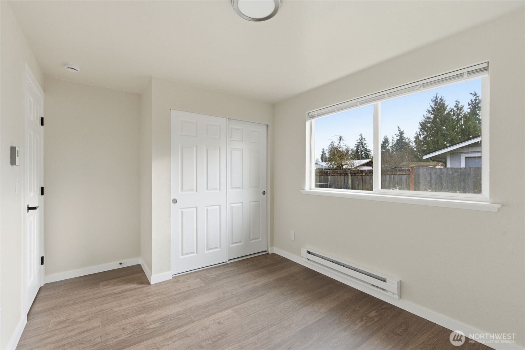 17011 21st Avenue E Spanaway WA 98387
