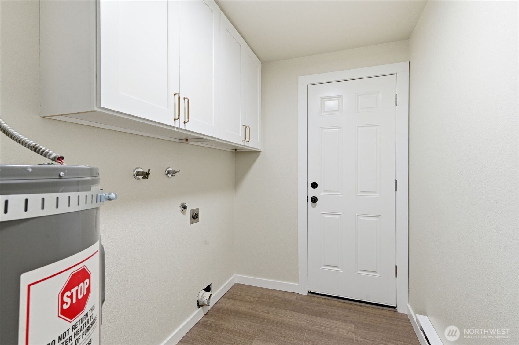 17011 21st Avenue E Spanaway WA 98387