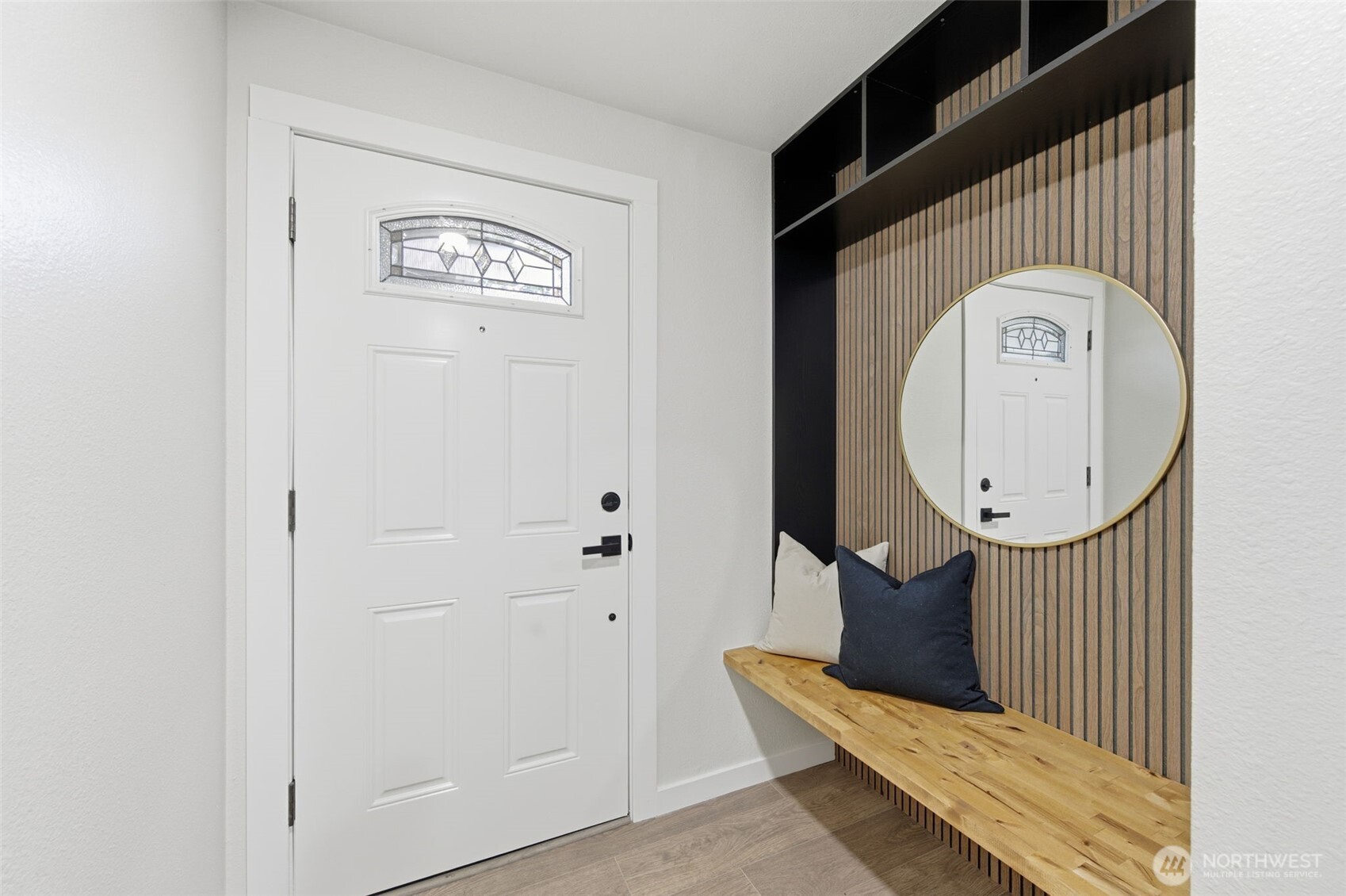 17011 21st Avenue E Spanaway WA 98387