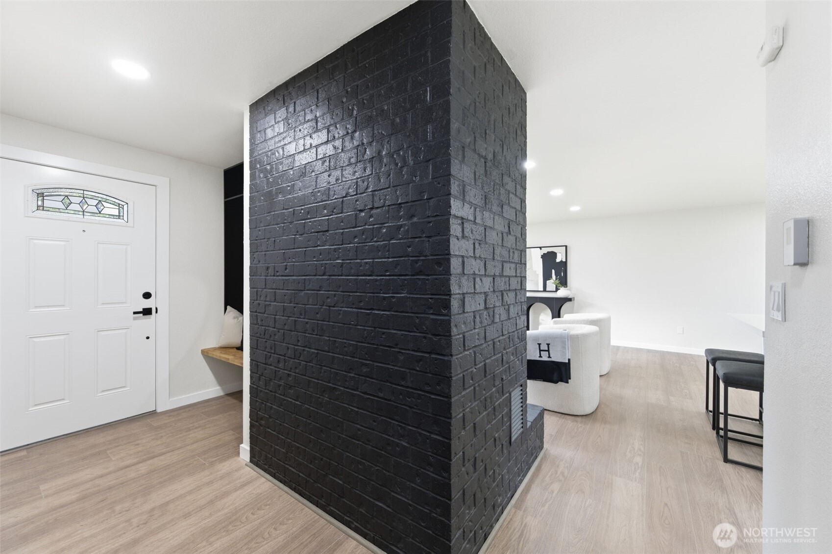 17011 21st Avenue E Spanaway WA 98387