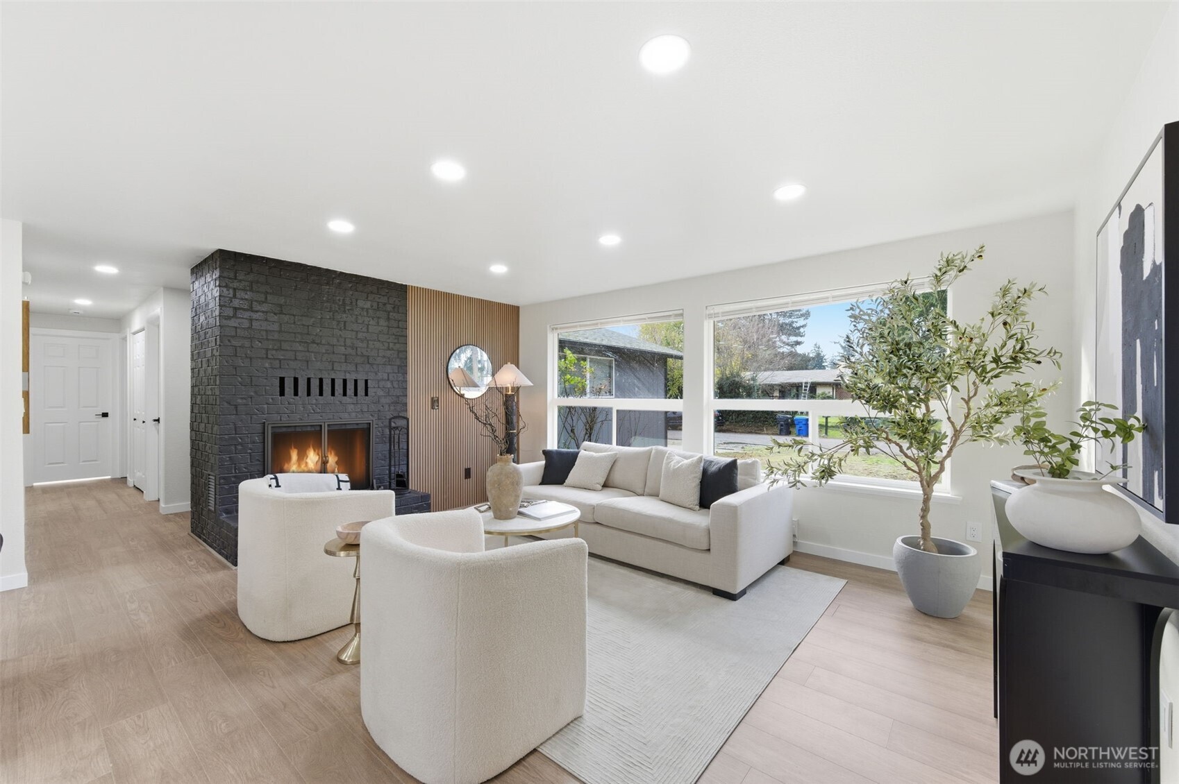 17011 21st Avenue E Spanaway WA 98387