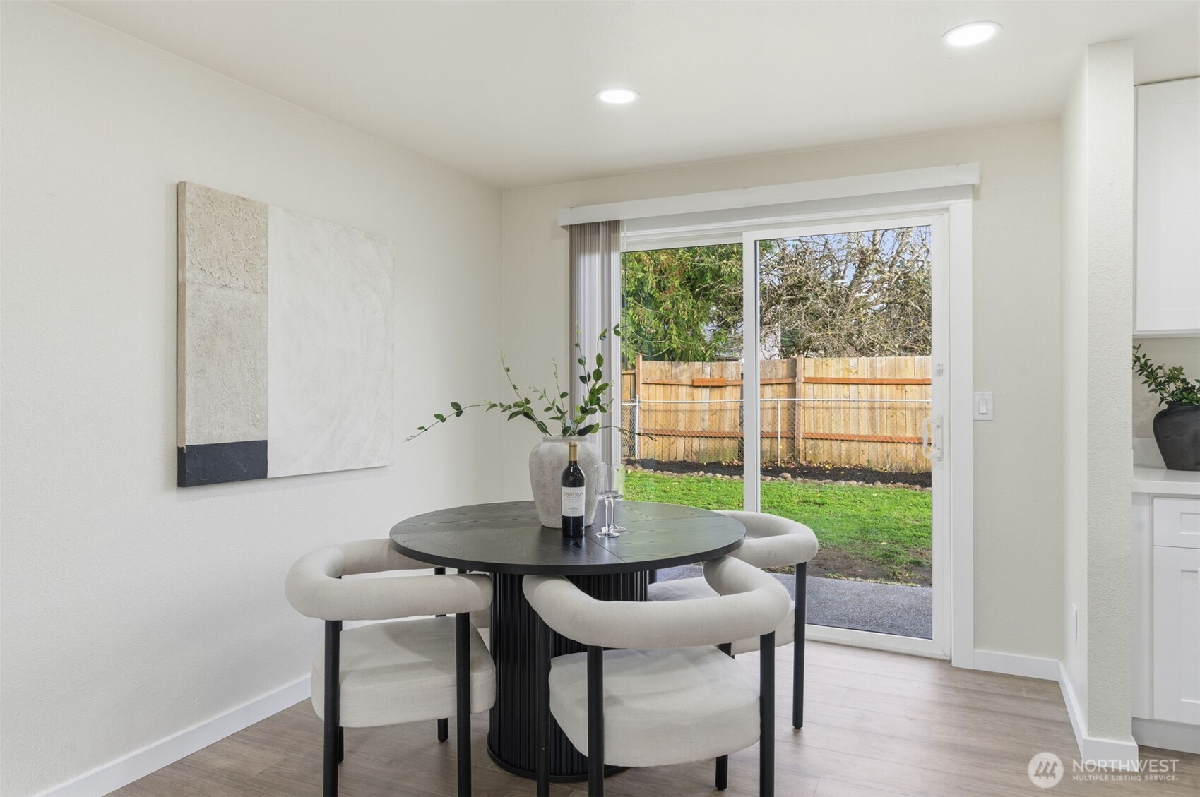 17011 21st Avenue E Spanaway WA 98387