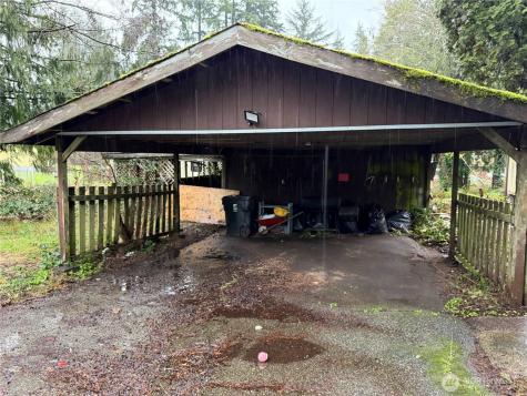 4891 Victory Drive SW Port Orchard WA 98367