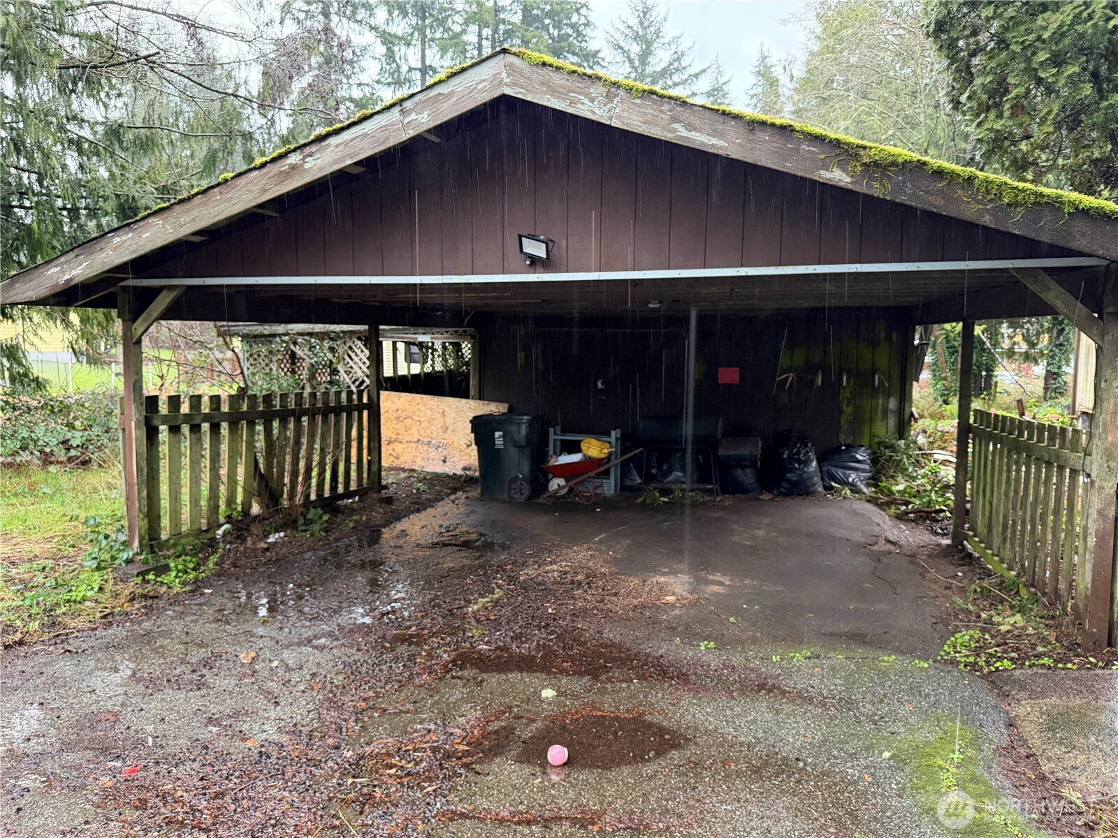 4891 Victory Drive SW Port Orchard WA 98367